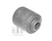 Ulozeni tlumice perovani TEDGUM TED71609