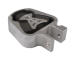 Ulożenie motora TEDGUM TED72770