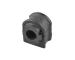 Držák, Příčný stabilizátor TEDGUM TED73191