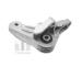 Ulożenie motora TEDGUM TED74540
