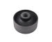 Zaveseni motoru TEDGUM TED75640