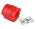 Drzak, Pricny stabilizator TEDGUM TED76373