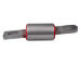 Ulożenie riadenia TEDGUM TED76683