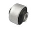 Ulożenie riadenia TEDGUM TED76981