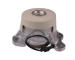 Ulożenie motora TEDGUM TED77064