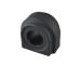 Držák, Příčný stabilizátor TEDGUM TED78141
