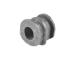 Ulożenie priečneho stabilizátora TEDGUM TED81327