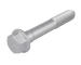 Sroub, pricne rameno TEDGUM TED82351