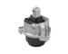 Ulożenie motora TEDGUM TED84565