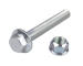 Sroub, pricne rameno TEDGUM TED86055