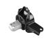 Ulożenie motora TEDGUM TED86789