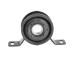 Ulozeni, kloubovy hridel TEDGUM TED87159