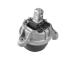 Ulożenie motora TEDGUM TED89787