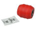 Lozisko, spojovaci tyc stabilizatoru TEDGUM TED89949
