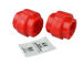 Lozisko-sada, stabilizator TEDGUM TED93992