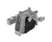 Ulożenie motora TEDGUM TED94660