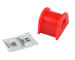 Drzak, Pricny stabilizator TEDGUM TED96102