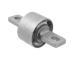 Ulozeni, ridici mechanismus TEDGUM TED96296