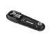 Ulożenie motora TEDGUM TED96732