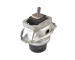 Zaveseni motoru TEDGUM TED96746