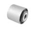 Ulozeni tlumice perovani TEDGUM TED96762