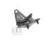 Ulożenie motora TEDGUM TED97156