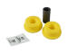 Ulozeni tlumice perovani TEDGUM TED97399