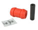 Uložení, řídicí mechanismus TEDGUM TED97876