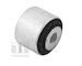 Pouzdro loziska, pricne zavesne rameno TEDGUM TED97882