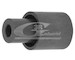Vratna/vodici kladka, ozubeny remen 3RG 13706