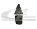 Manzeta radici paky 3RG 25428
