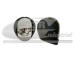 Hlavice radici paky 3RG 25434