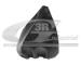 Manzeta radici paky 3RG 25702