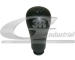 Hlavice radici paky 3RG 25729