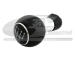 Hlavice radici paky 3RG 25733