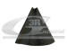 Manzeta radici paky 3RG 25753