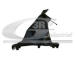 Manzeta radici paky 3RG 25903