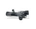 Termostat, chladivo 3RG 48701