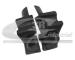 Drzak, Pricny stabilizator 3RG 60232
