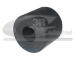 Drzak, Pricny stabilizator 3RG 60248