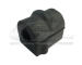 Drzak, Pricny stabilizator 3RG 60420