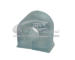 Drzak, Pricny stabilizator 3RG 60664