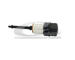 Kryt, pouzdro olejoveho filtru 3RG 80579