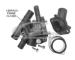 Termostat, chladivo 3RG 80636