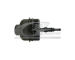 Kryt, pouzdro olejoveho filtru 3RG 81104