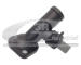 Termostat, chladivo 3RG 81792
