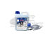 Aditiva do paliva 3RG 88262