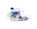 Aditiva do paliva 3RG 88265