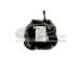 Aditiva, regenerace filtru sazi/pevných částic 3RG 88267