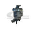 palivovy filtr 3RG 97202